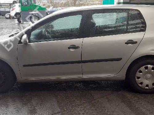 Right taillight VW GOLF V (1K1)  | BP10113042C35 