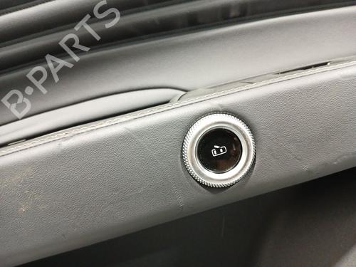 Rear left panel MASERATI GRECALE GT Mild Hybrid Q4 | BP39933676C60 - Image 3