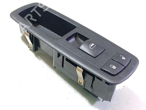 Used Right front window switch Right front window switch 39136296 39136296