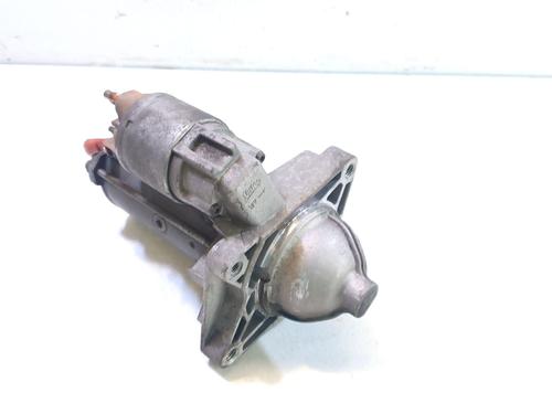 Startmotor NISSAN QASHQAI I (J10, NJ10) 2.0 dCi (150 hp) 29122573
