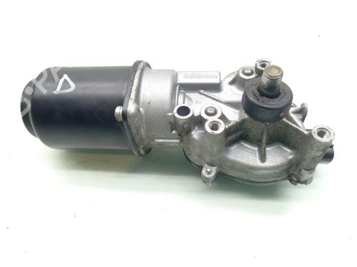 Front wiper motor HONDA ACCORD VII (CL, CN) 2.2 i-CTDi (CN1) | BP17529796M29 
