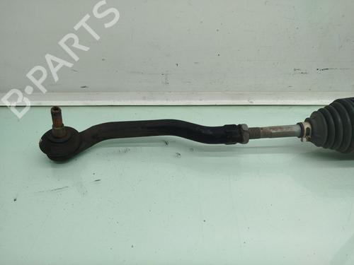 Steering rack RENAULT SCÉNIC III (JZ0/1_)  | BP21116613M22 