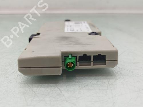 Electronic module BMW 5 (F10) 525 d xDrive | BP34536422M83 - Image 4