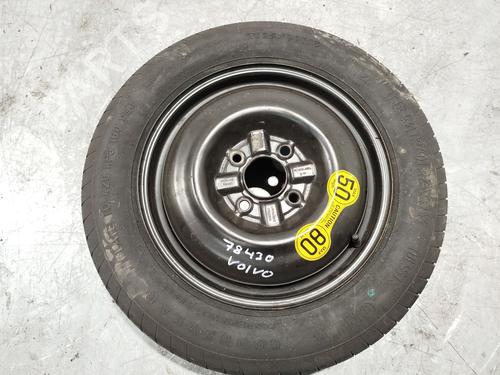 Used Other Other VOLVO V40 Estate (645) 1.9 DI (102 hp) 30761905 30761905