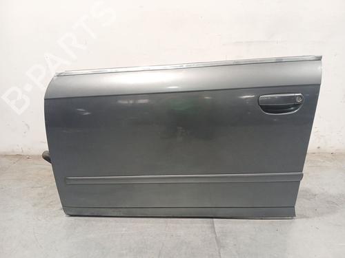Used Left front door Left front door 39648328 39648328