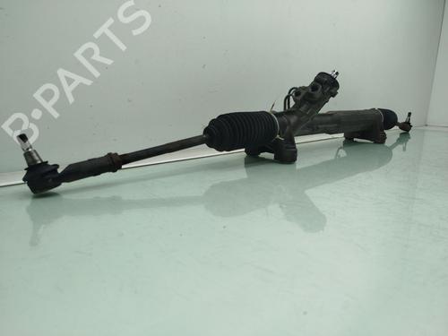 Tannstang/sevrosnekke VW TRANSPORTER T4 Bus (70B, 70C, 7DB, 7DK, 70J, 70K, 7DC, 7DJ) 2.5 TDI | BP30317150M22