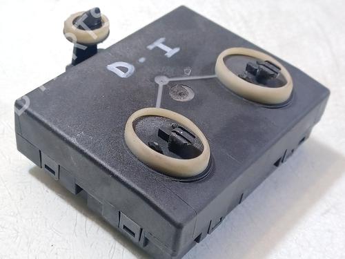 Comfort control module AUDI A7 Sportback (4GA, 4GF) RS7 performance quattro | BP34544053M56 - Image 5
