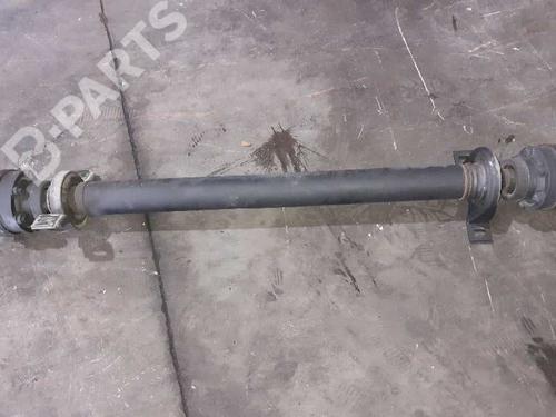 Driveshaft MERCEDES-BENZ VIANO (W639)  | BP9123384M37 