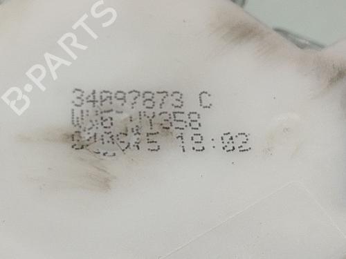 Front right seatbelt BMW 4 Coupe (F32, F82) 420 d | BP26562977I25 
