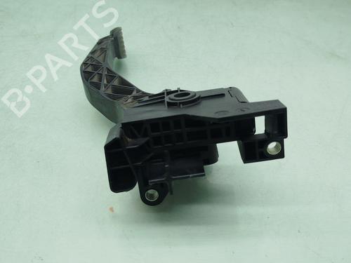Pedal IVECO DAILY IV Platform/Chassis 35C14, 35S14, 35S14 /P | BP32165366I4 - Image 3
