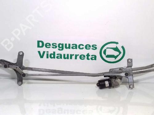 Used Other MERCEDES-BENZ VITO / MIXTO Van (W639) [2003-2025]  14309859