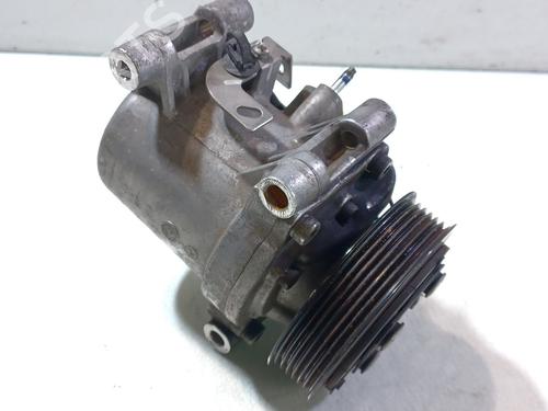 Used AC compressor AC compressor CITROËN C3 III (SX) 1.2 VTi 82 (82 hp) 32096163 32096163