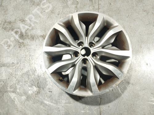 Used Rim CITROËN C5 III (RD_) 2.0 HDi 165 (RDRHHA, RDRHH8) (163 hp) 30122847