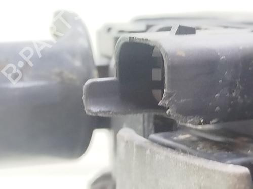 Alternator CITROËN C4 III (BA_, BB_, BC_) 1.5 BlueHDi 130 (BBYHZB) | BP38175867M7  - Image 7