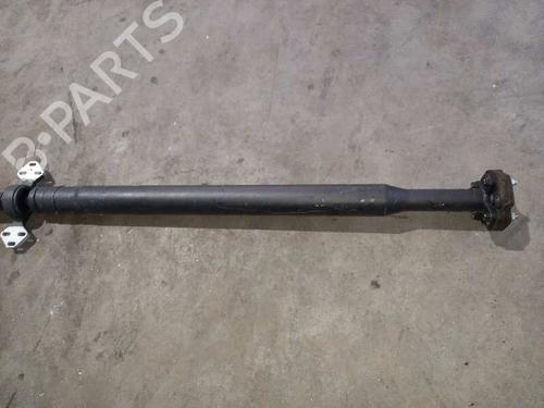 Driveshaft MERCEDES-BENZ V-CLASS (W447)  | BP13048680M37 