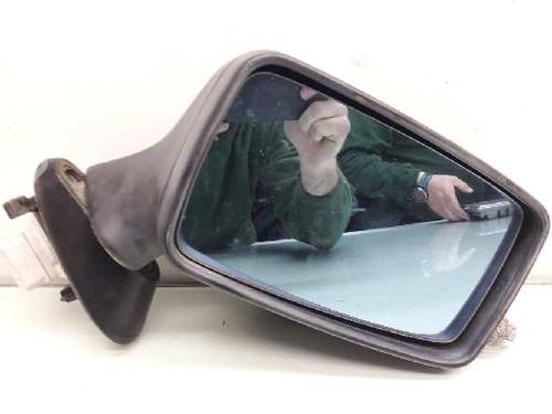 Right mirror AUDI 90 B3 (893, 894, 8A2)  | BP13510514C27