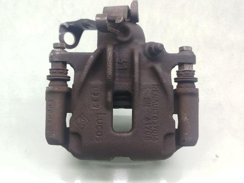 Used Right rear brake caliper Right rear brake caliper 37714133 37714133