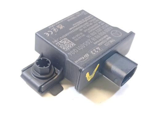 electronic-module-mercedes-benz-vito-van-w447-2014-40105988 main image