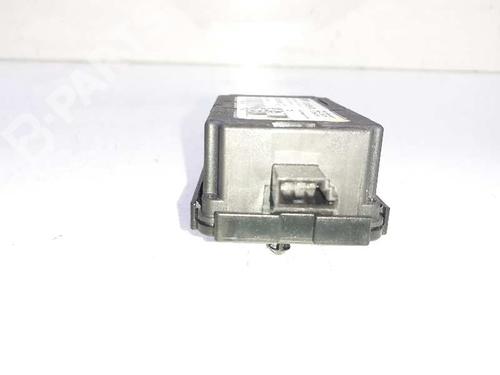 Electronic module BMW 3 Gran Turismo (F34) 318 d | BP11850227M83 