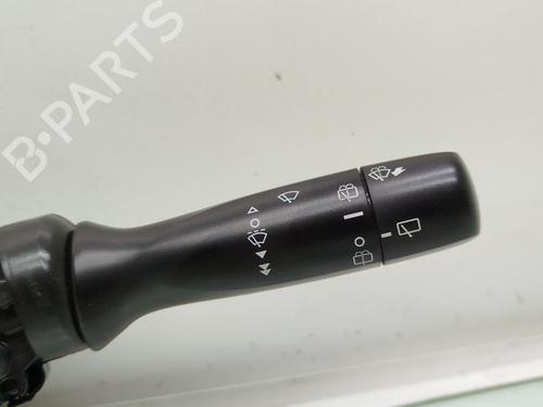 Hovedlysbryter TOYOTA AYGO (_B4_)  | BP29463716I24 