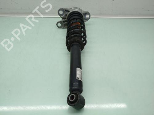 Left rear shock absorber BMW i3 (I01) Electric | BP22760681M18 
