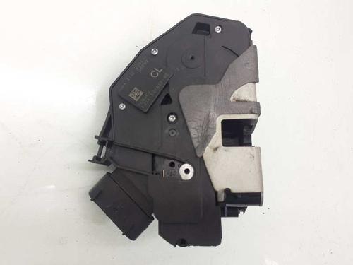 Front right lock FORD C-MAX II (DXA/CB7, DXA/CEU) 1.0 EcoBoost | BP15106819C97 