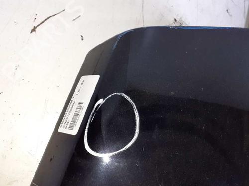 Hood CITROËN C2 (JM_)  | BP6459423C1