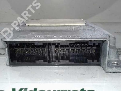 Airbag Kit CITROËN C4 Grand Picasso I (UA_) 2.0 HDi 138 | BP1305524C86  - Image 5