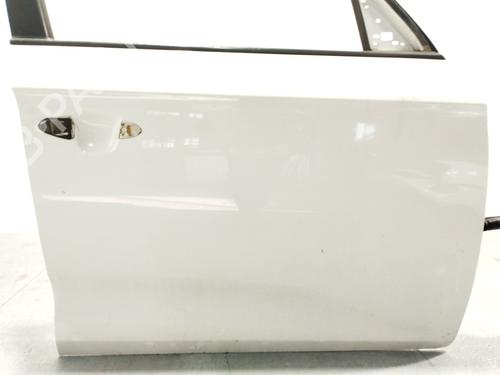 Right front door KIA CARENS IV 1.7 CRDi | BP18090308C3