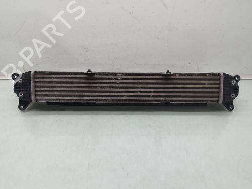Intercooler HYUNDAI i30 (PDE, PD, PDEN) 1.0 T-GDI | BP38268444M30 - Image 4
