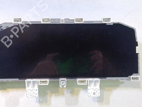 Used Instrument cluster VW T-ROC (A11, D11) [2017-2025]  29823068