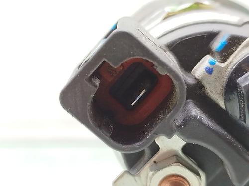 Startmotor KIA STONIC (YB) 1.0 T-GDi | BP38270820M8 - Image 5