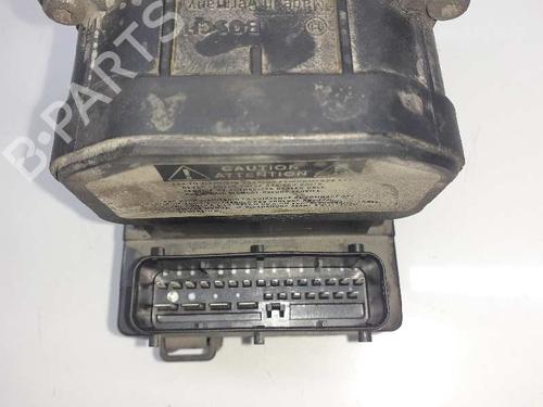 ABS TOYOTA COROLLA (_E12_) 2.0 D-4D (CDE120R, CDE120L_) | BP6829336M43