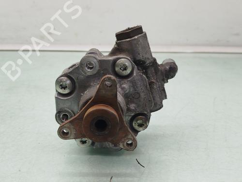 steering-pump-renault-master-iii-van-fv-2010-31828881 main image
