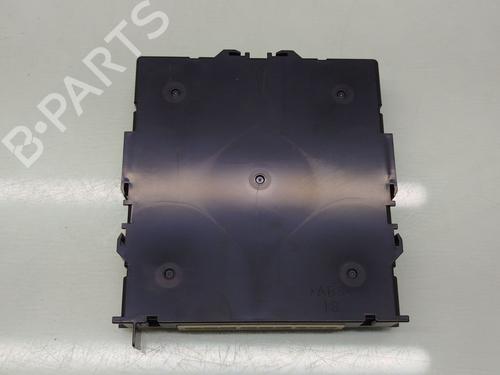 Electronic module TOYOTA COROLLA Hatchback (_E21_, _EA1_, _EH1_) 2.0 Hybrid (MZEH12) | BP34629814M83 - Image 3