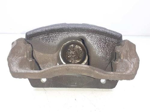 Right front brake caliper MERCEDES-BENZ B-CLASS Sports Tourer (W245)  | BP11559859M104 
