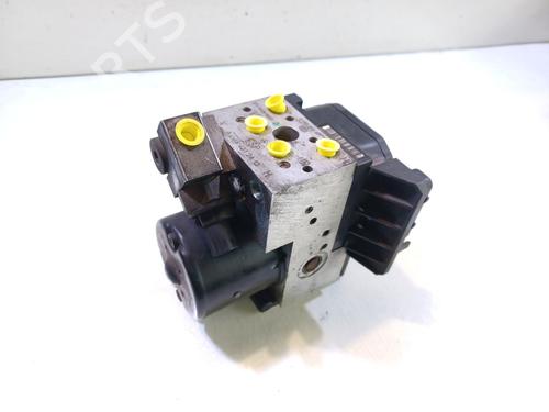 ABS pump MERCEDES-BENZ E-CLASS (W210) E 300 Turbo-D (210.025) | BP20938107M43 