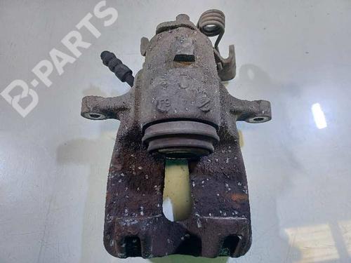 Left rear brake caliper OPEL INSIGNIA A Sports Tourer (G09)  | BP11560794M107 