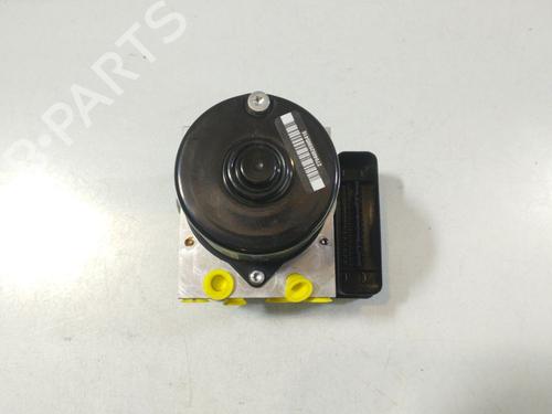 ABS pump BMW 3 (E90) 320 d | BP40299460M43  - Image 5