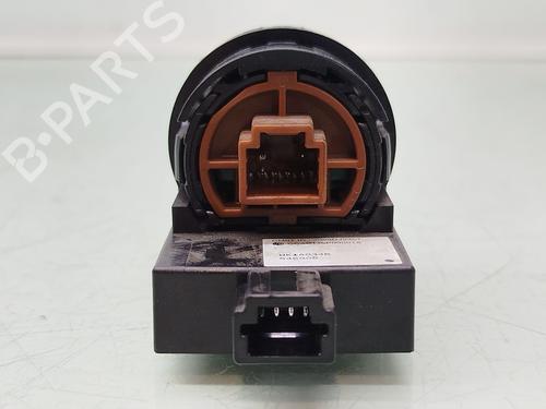 Switch NISSAN LEAF (ZE0) Electric | BP35950316I30 - Image 3