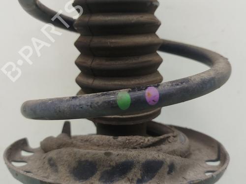 Right front shock absorber RENAULT ZOE (BFM_) ZOE (BFMC, BFMD) | BP31852717M17