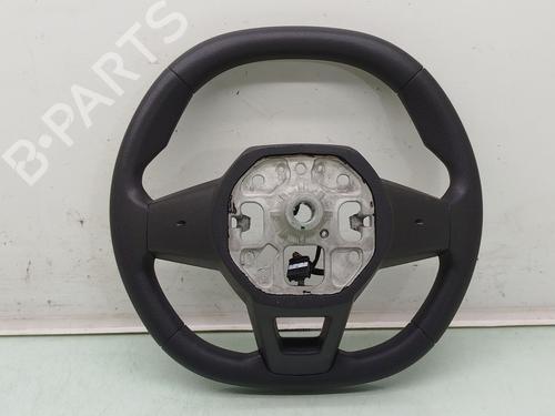 Steering wheel DACIA SPRING EV (B6M1) | BP39614492C49 - Image 4