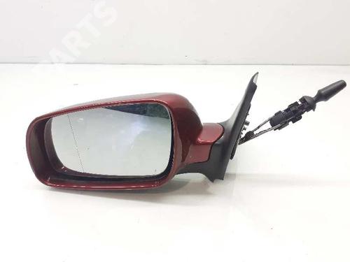 Left mirror SEAT TOLEDO II (1M2)  | BP9583340C26 