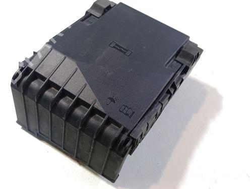 Used Fuse box VW TIGUAN (5N_) 2.0 TDI 4motion (170 hp) 30634021