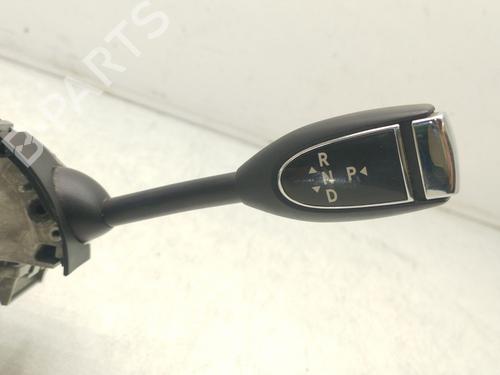 Steering column stalk MERCEDES-BENZ M-CLASS (W164) ML 280 CDI 4-matic (164.120) | BP32110517I23 - Image 4