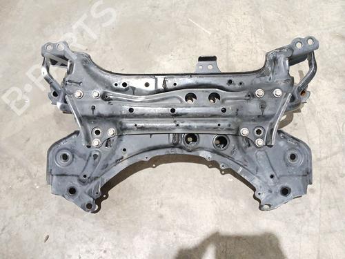 Subframe LEXUS NX (_Z1_) 300h AWD (AYZ15) | BP32232743M9