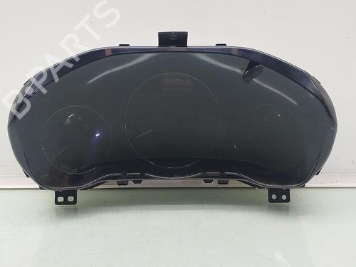 Used Instrument cluster HONDA HR-V (RU) 1.6 i-DTEC (RU8) (120 hp) 29463753