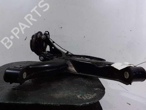 Right rear steering knuckle MERCEDES-BENZ VITO Mixto (Double Cabin) (W447) 109 CDI (447.701, 447.703, 447.705) | BP2507636M28