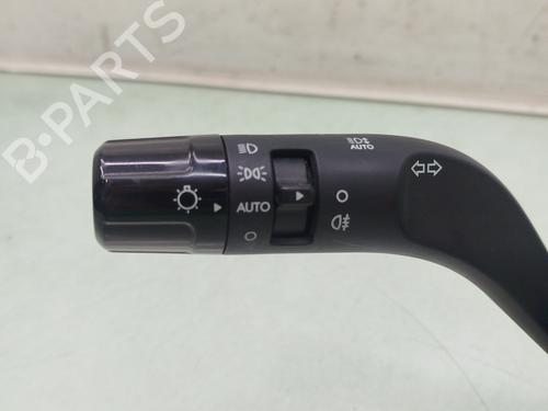 Headlight switch HYUNDAI KONA (SX2) 1.6 GDi Hybrid | BP39931579I24 - Image 2
