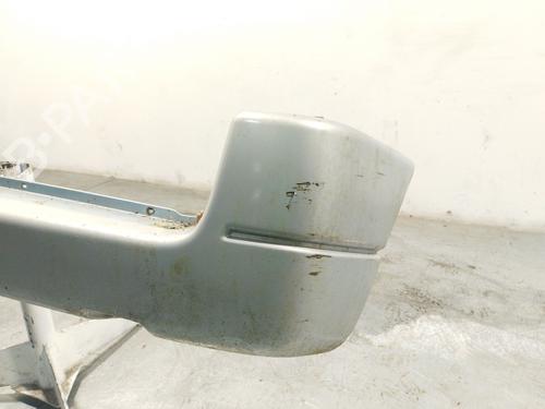 Rear bumper CITROËN BERLINGO / BERLINGO FIRST MPV (MF_, GJK_, GFK_) 2.0 HDI 90 (MFRHY) | BP28188707C8 